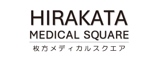 枚方メディカルスクエア