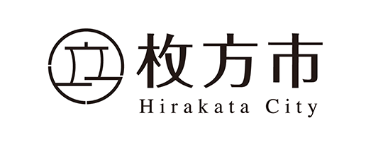 枚方市ホームページ