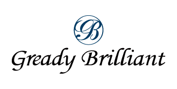 Gready Brilliant