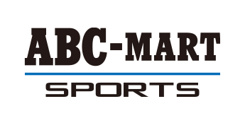 ABC-MART SPORTS