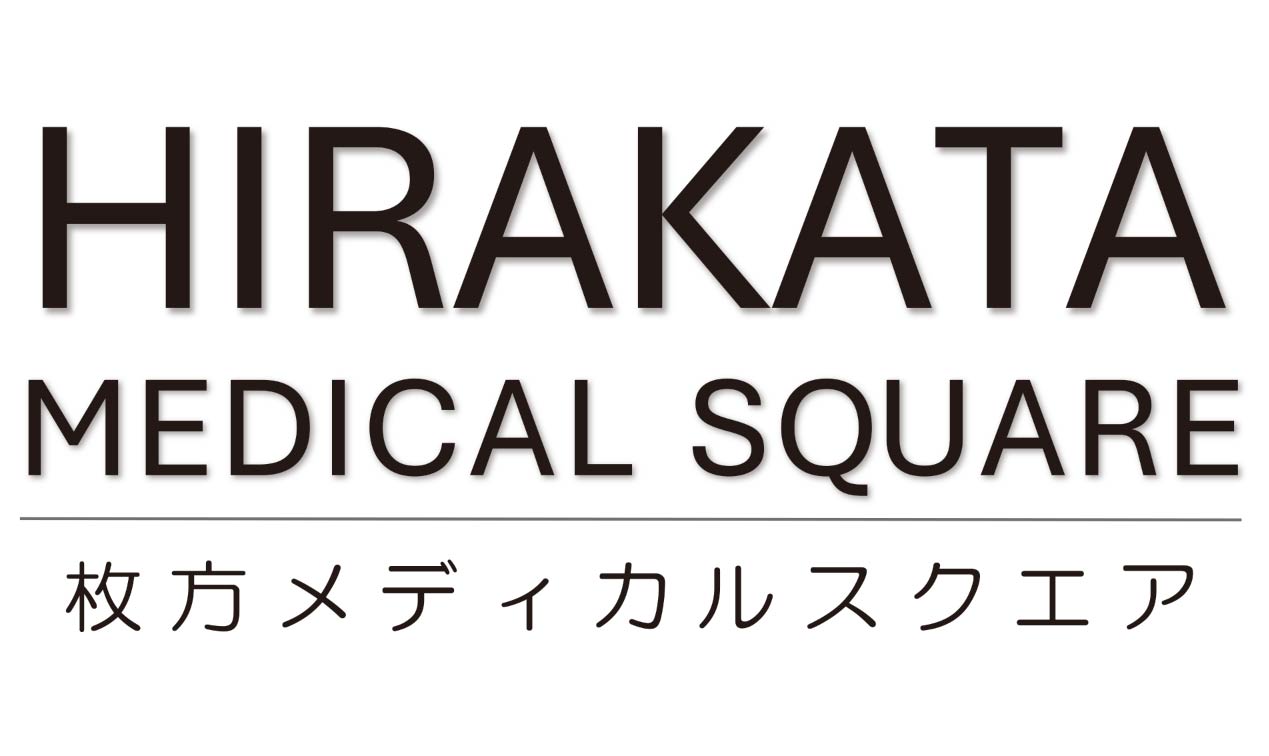 枚方メディカルスクエア