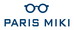 PARIS MIKI POP UP