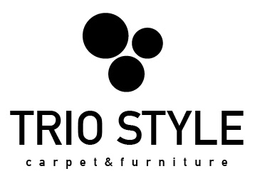 【POPUP】TRIO STYLE