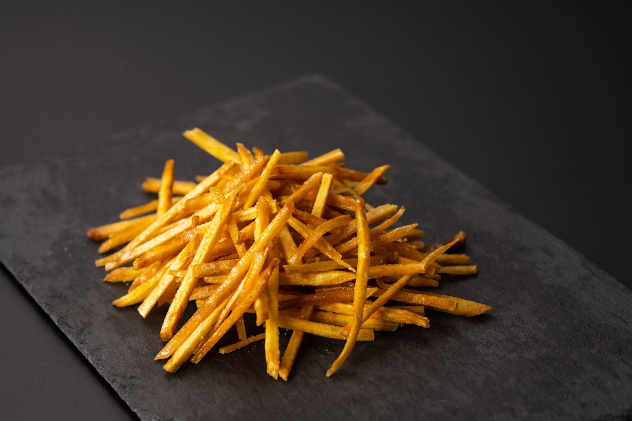 【POPUP】福和堂