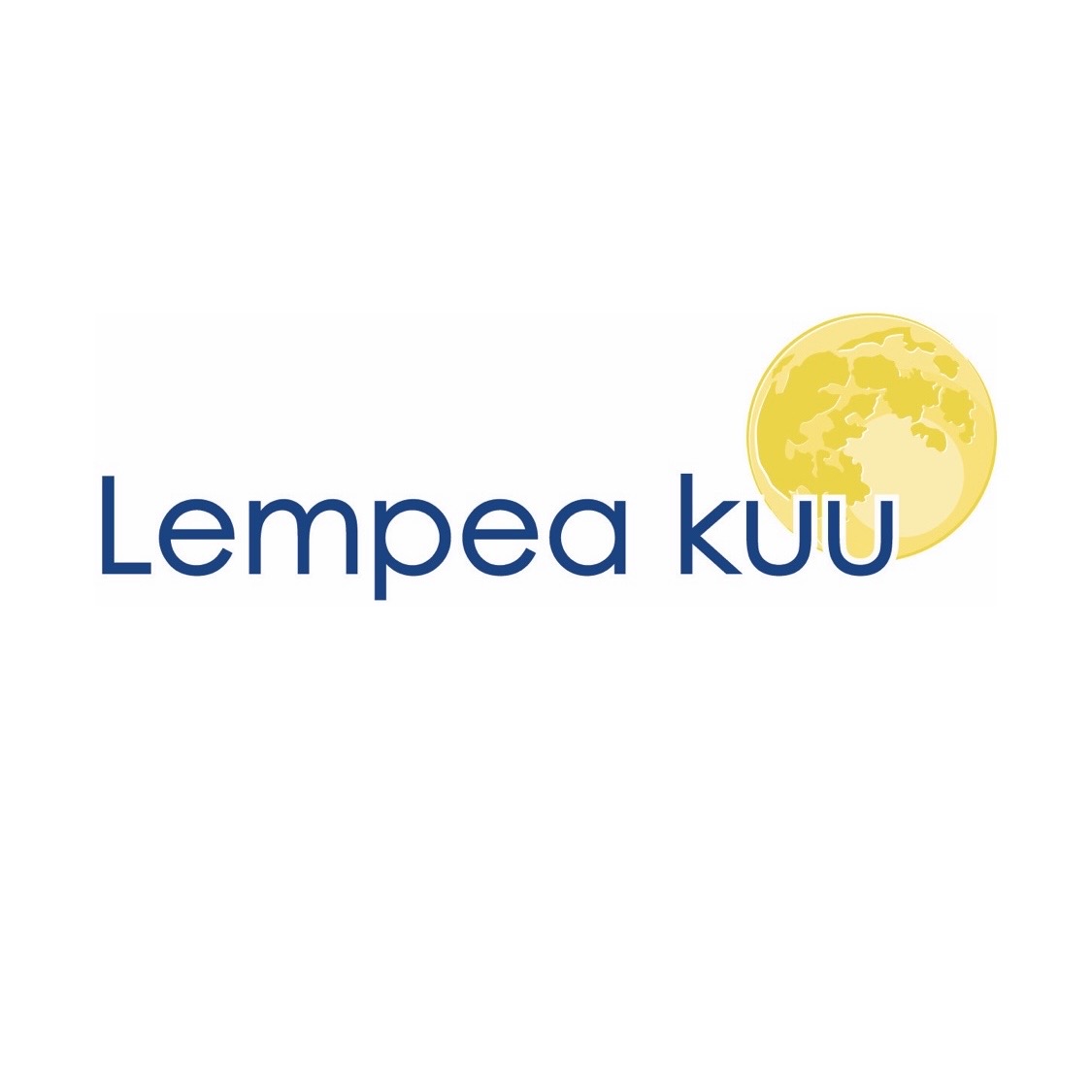 【POPUP】Lempea kuu