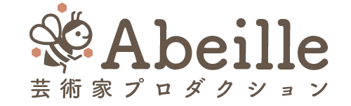 【POPUP】Abeille