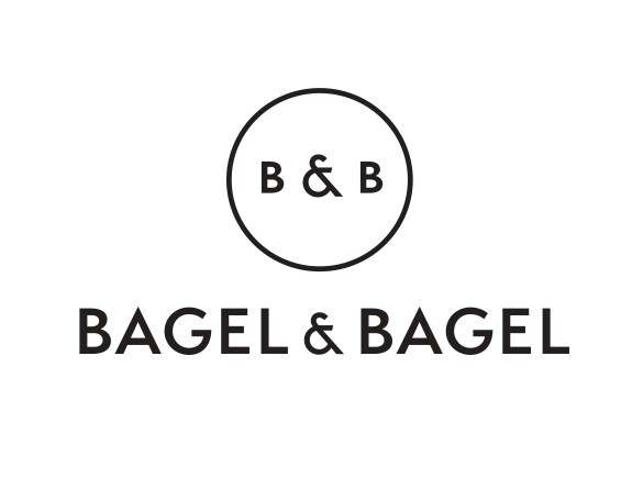 【POPUP】BAGEL & BAGEL