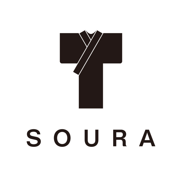 【POPUP】SOURA