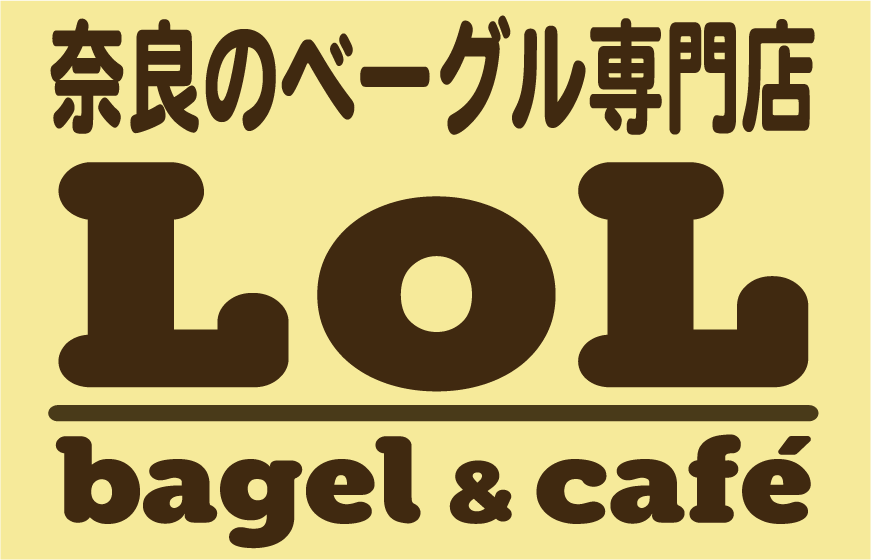 【POPUP】SweetBakar's