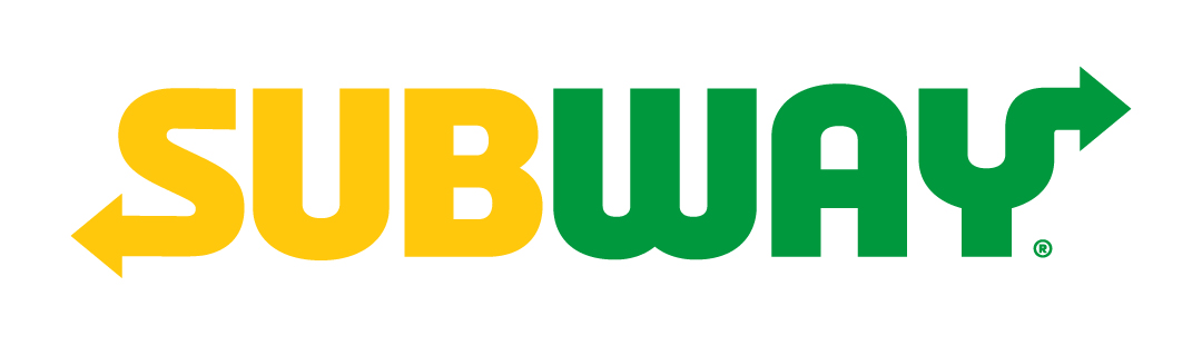 【2026年3月5日(木)オープン】サブウェイ