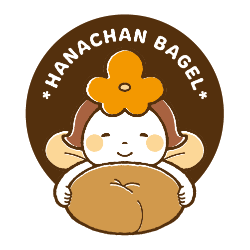 Hanachan Cafe