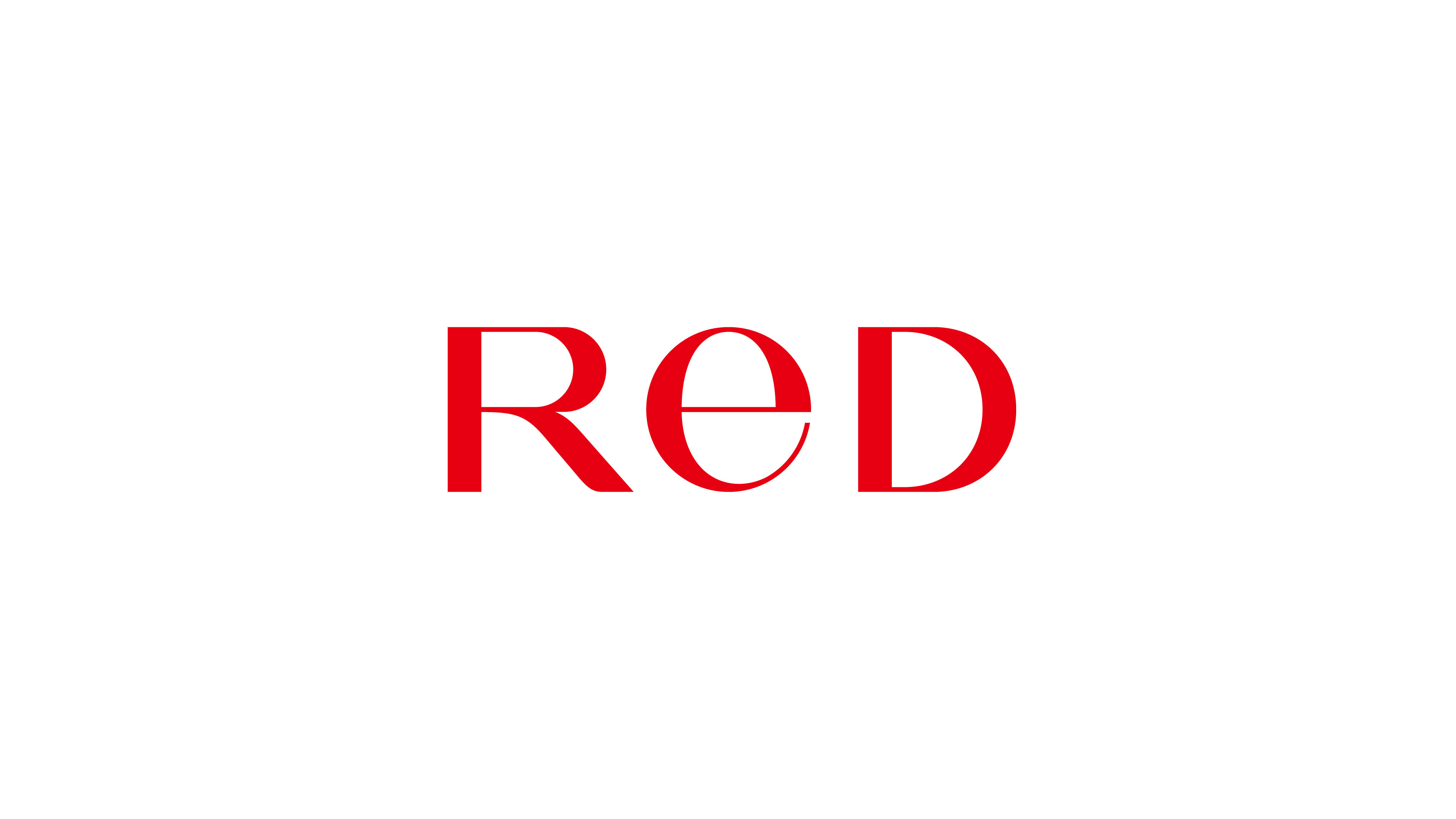 \11月5日(木)OPEN/ReD