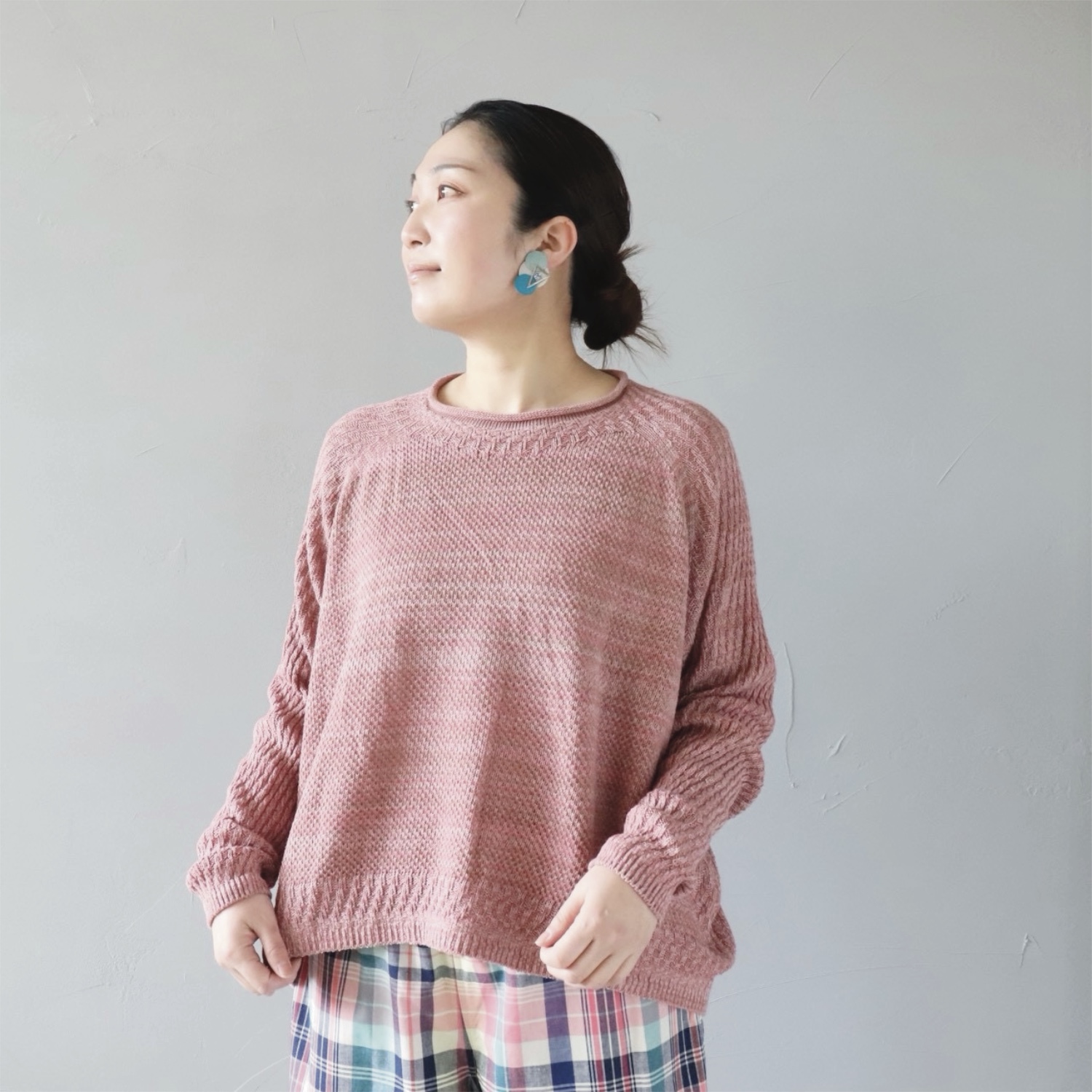 tamaki niimeのミィラァクル