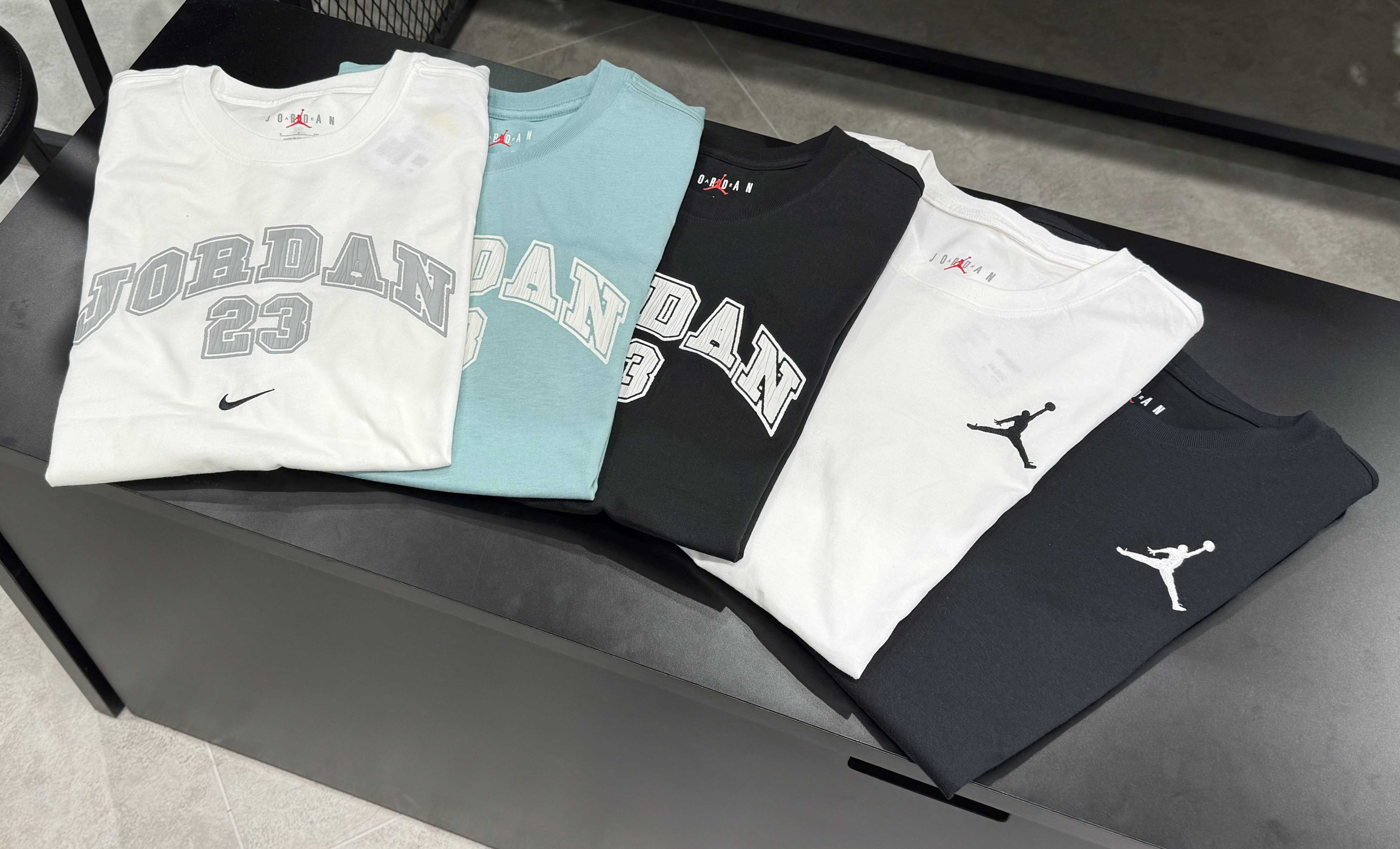 ★NIKE★　JORDAN　ウェア