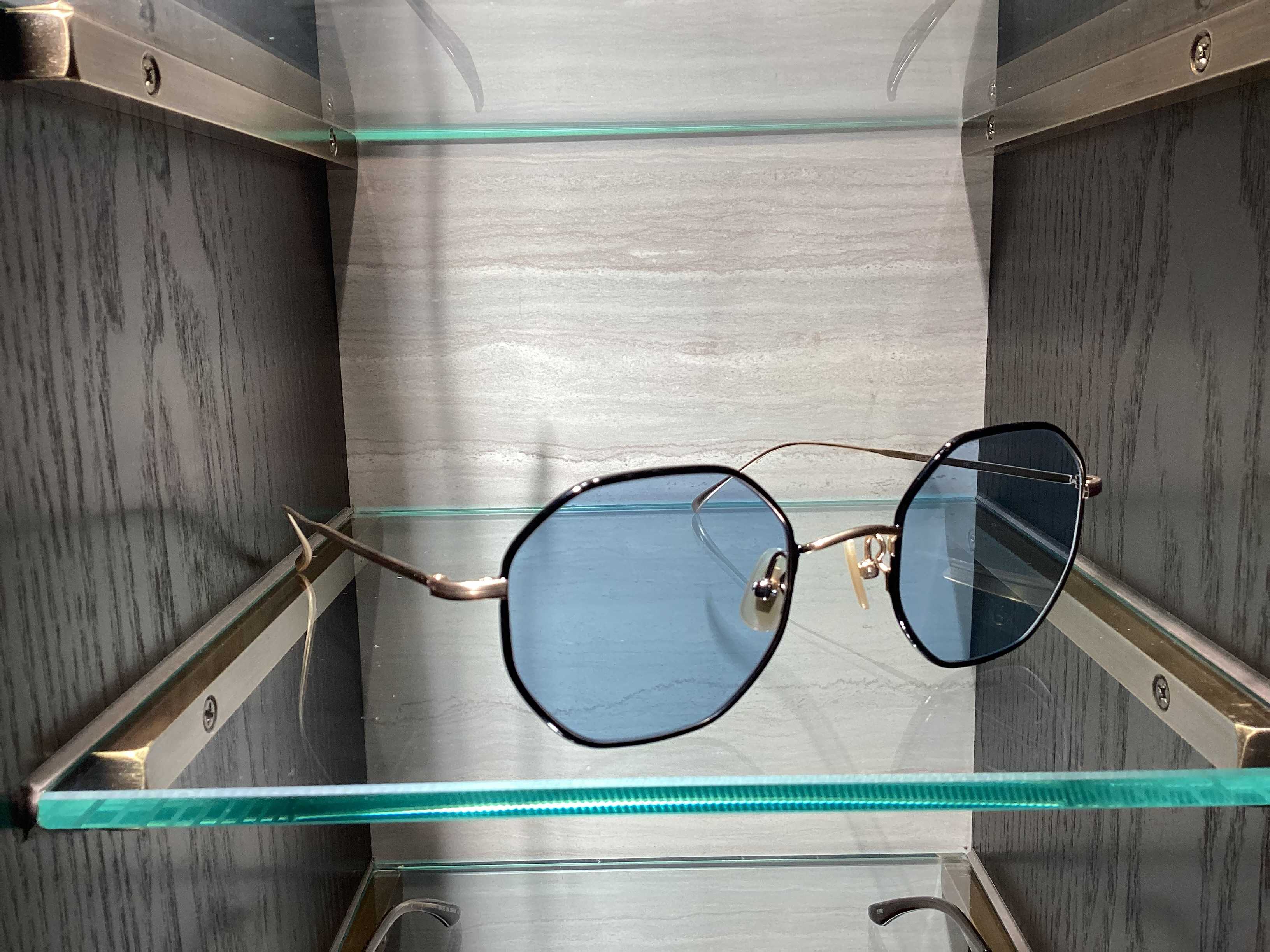 人気モデルKVS-36が再入荷!!