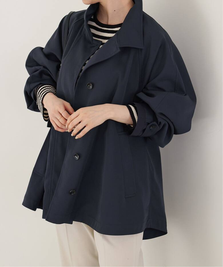 人気アイテムが枚方店限定で再入荷!