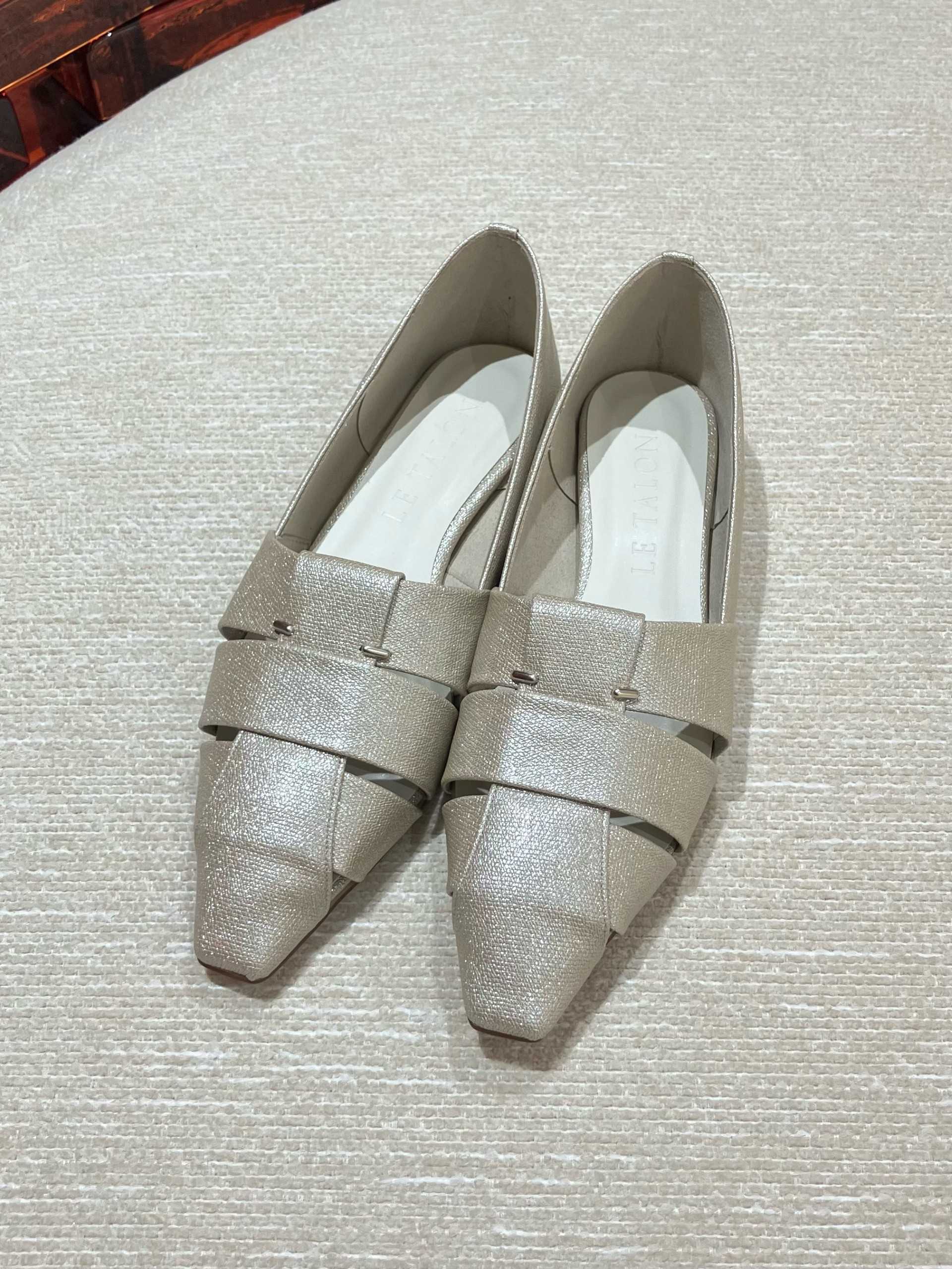 【枚方店限定】大人気シューズの限定カラー!