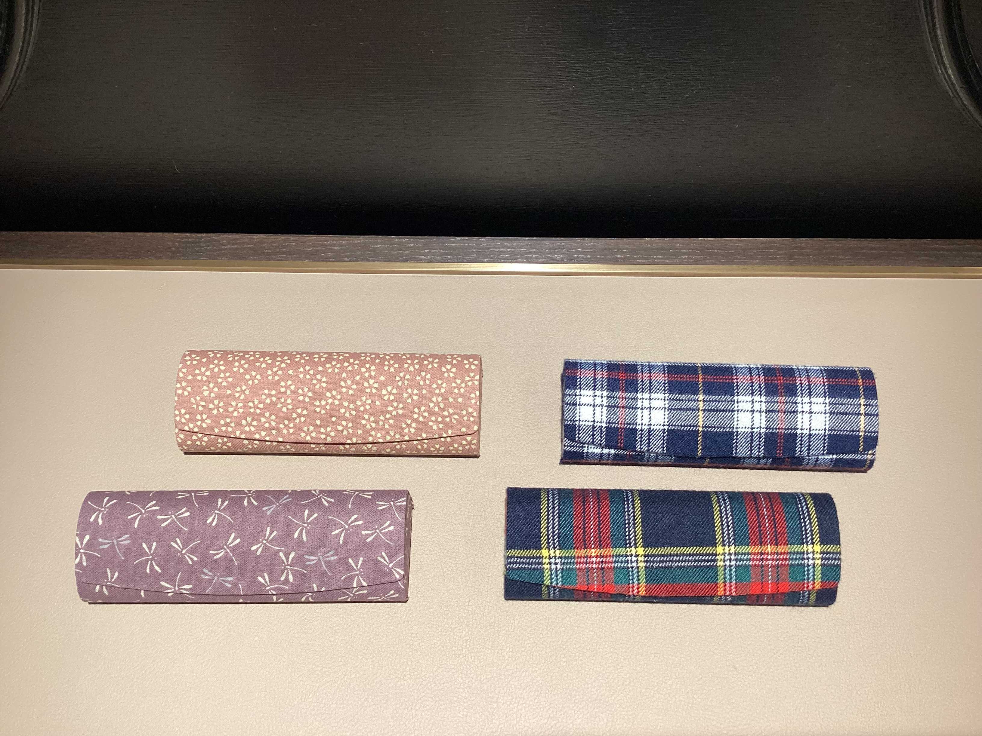 母の日のプレゼントにオススメですよ