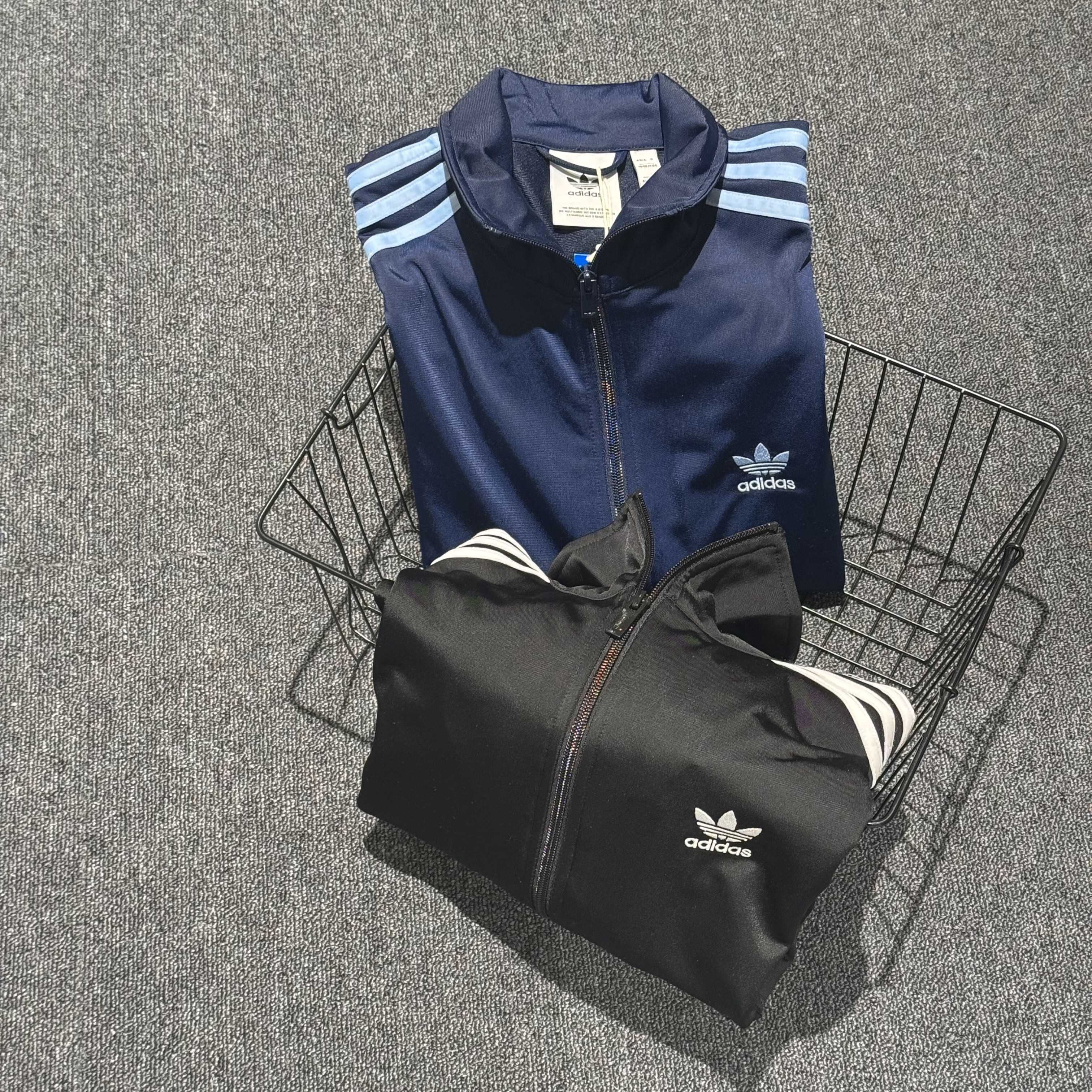★再入荷★ ADIDAS U FIREBIRD TT