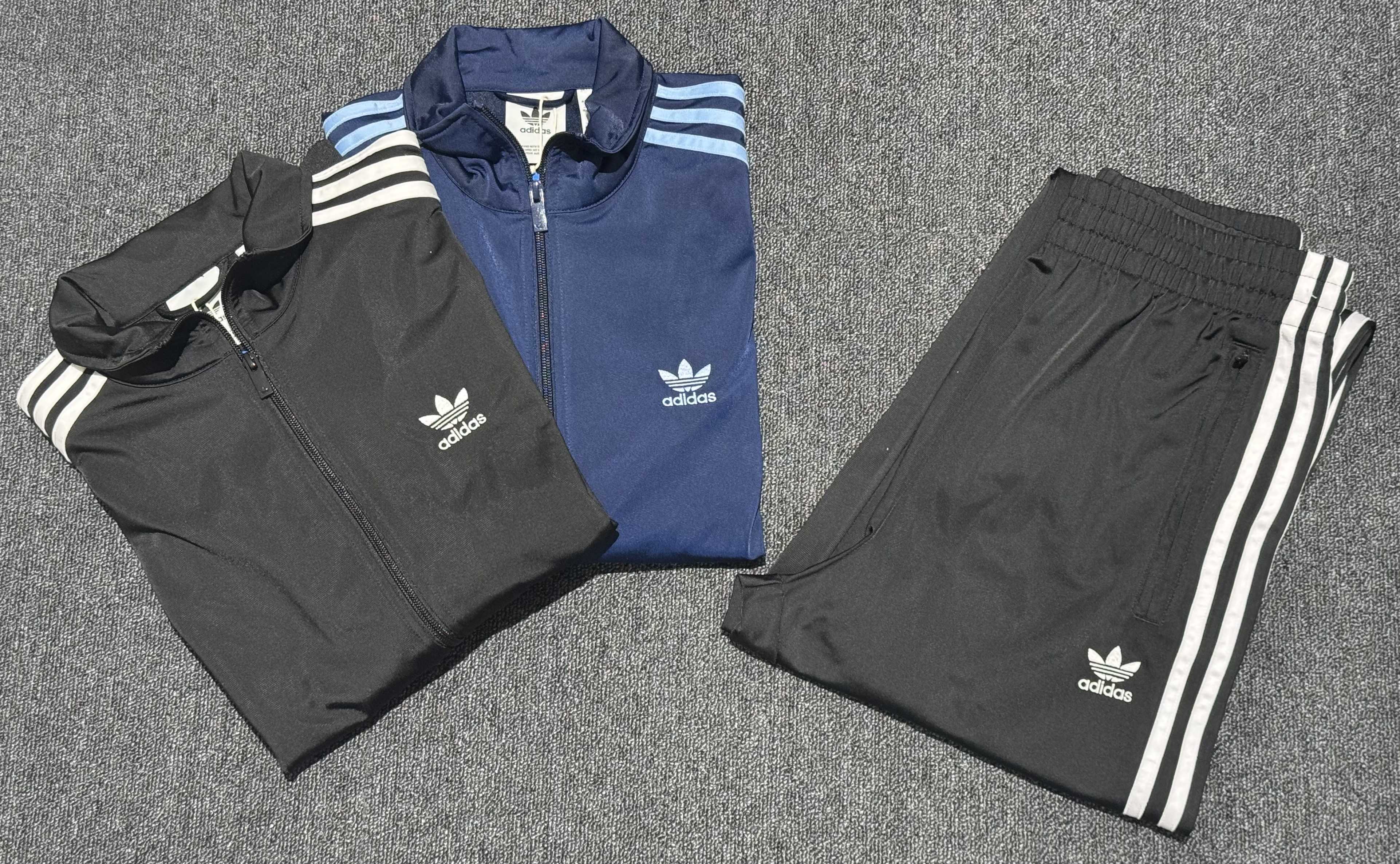 ★再入荷★ ADIDAS U FIREBIRD TT