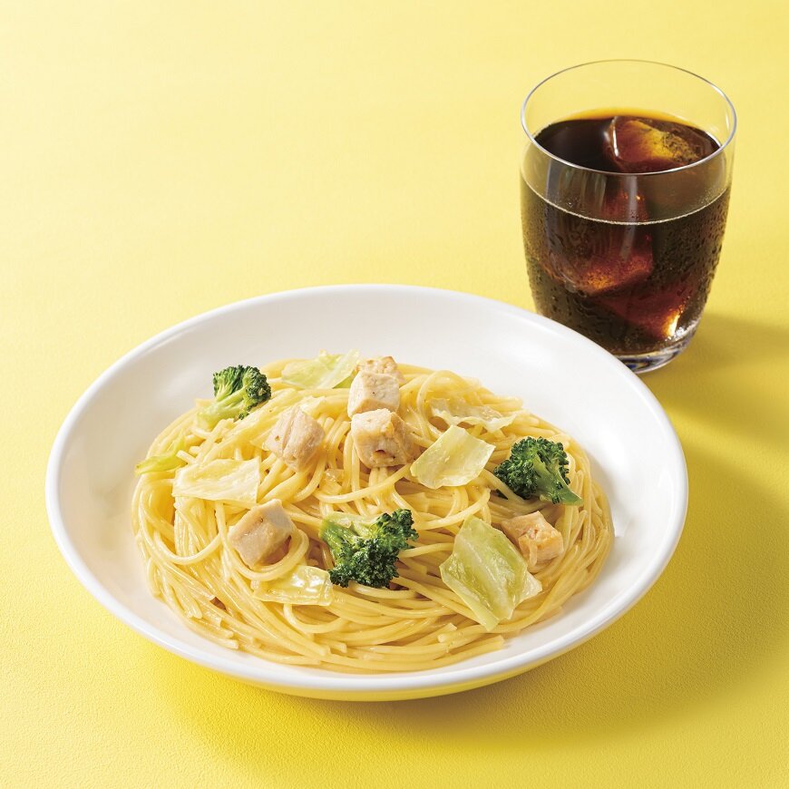 6月16日~6月20日の期間 ドリンクワンサイズUP無料
