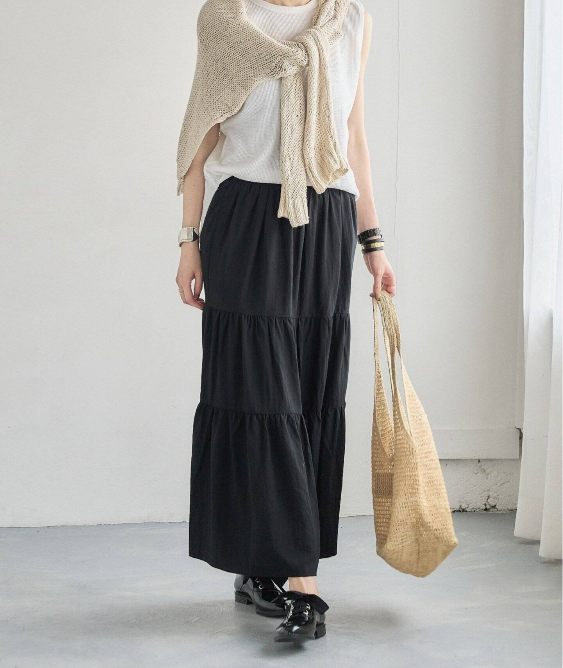 ルタロン♡大人気のテンパレイトから新登場