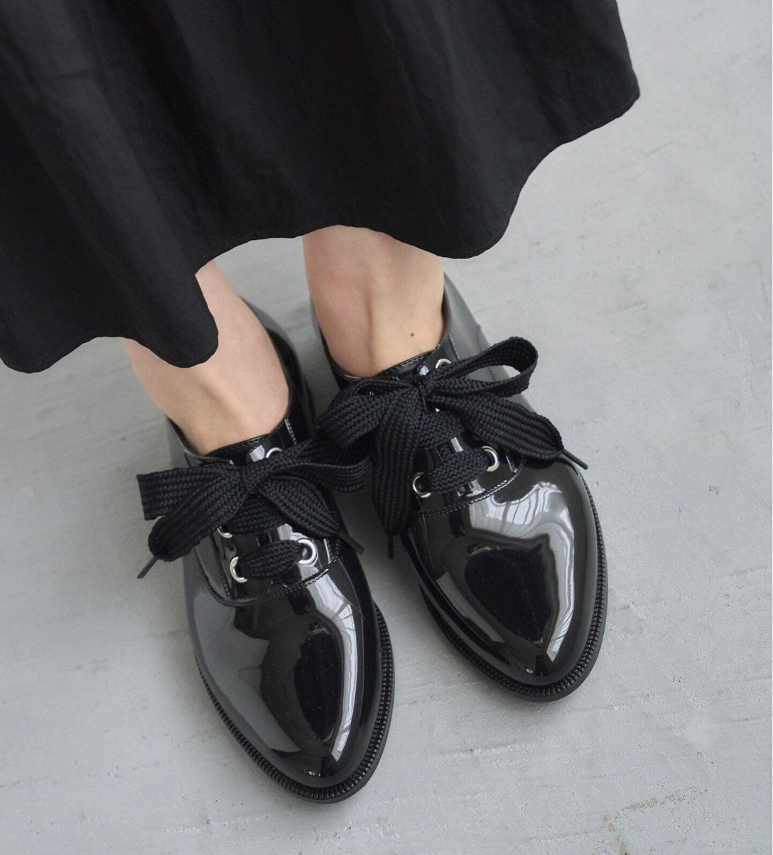 ルタロン♡大人気のテンパレイトから新登場