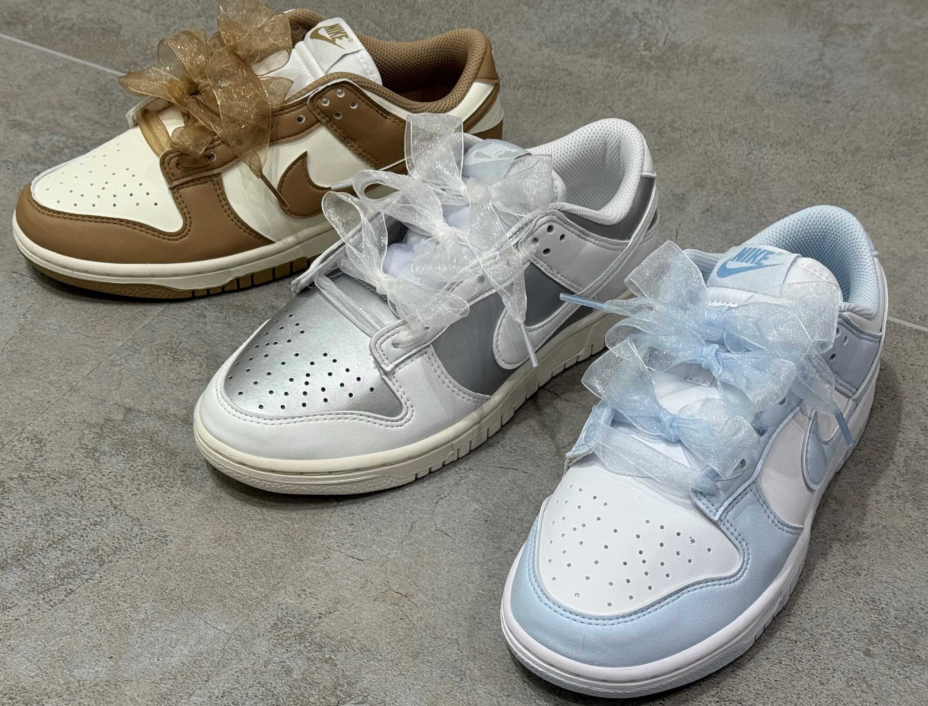 ★NEW★　NIKE　DUNK LOW