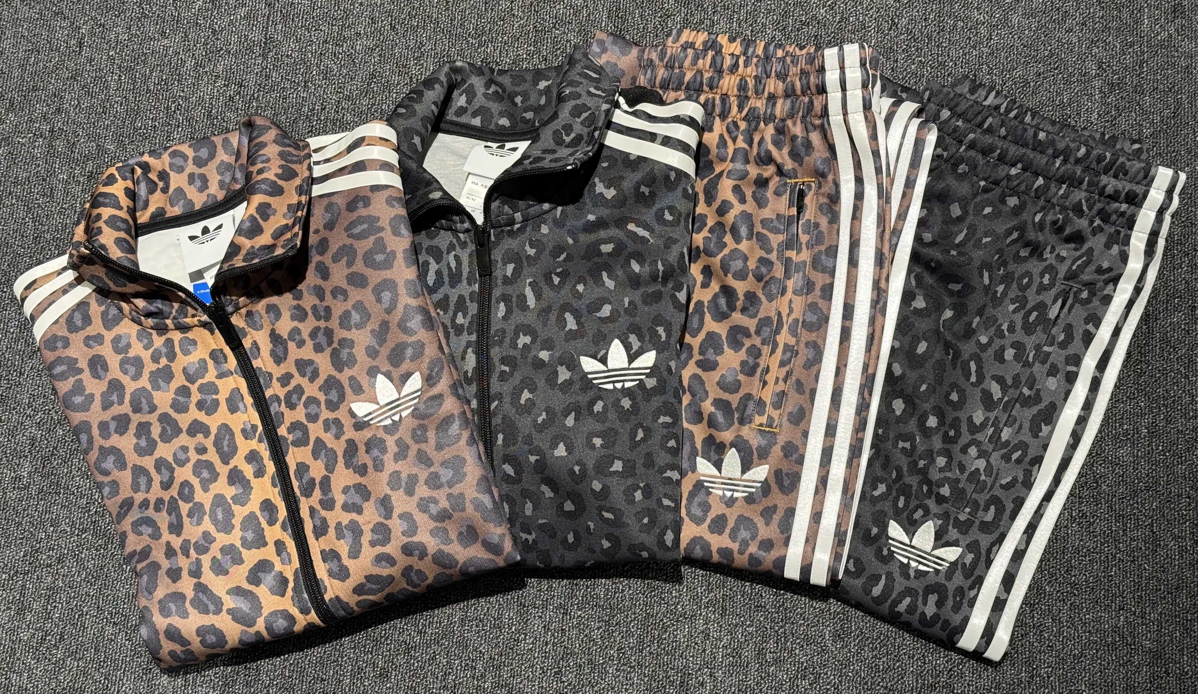 ★NEW★　ADIDAS　ウェア