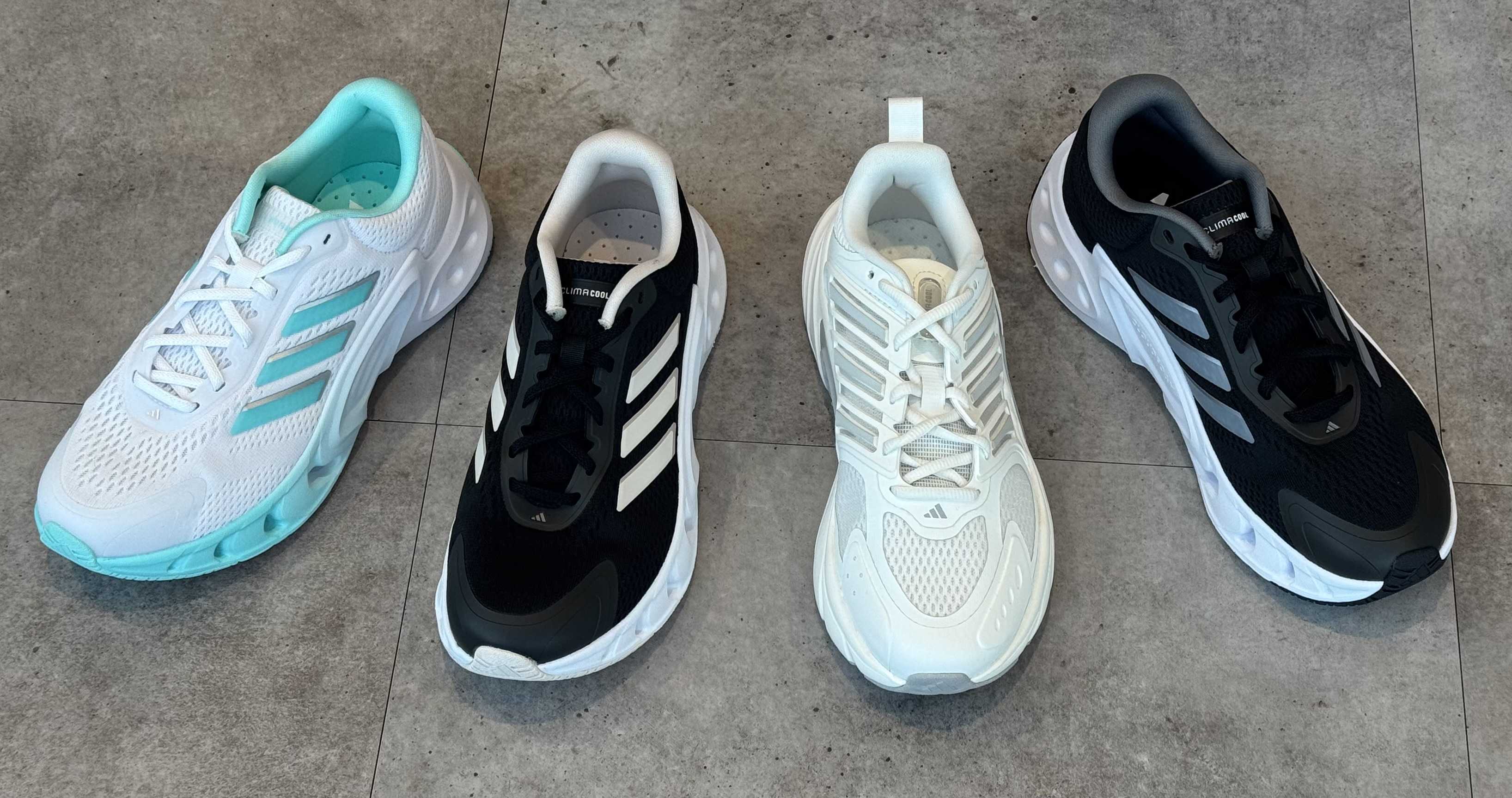 ★お買い得価格★　ADIDAS　CLIMACOOL