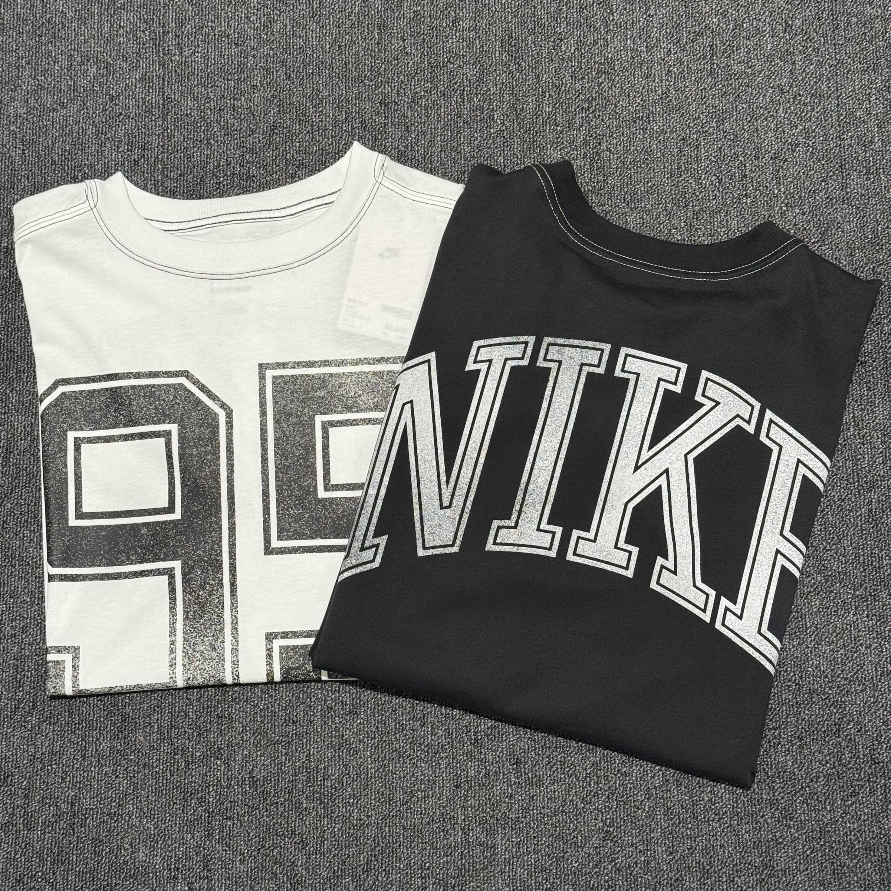 ★NEW★ NIKE ウェア