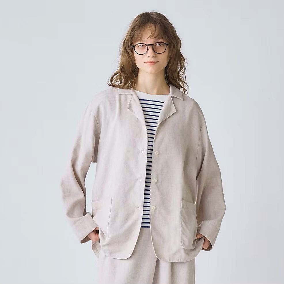 NORTHERN LINEN