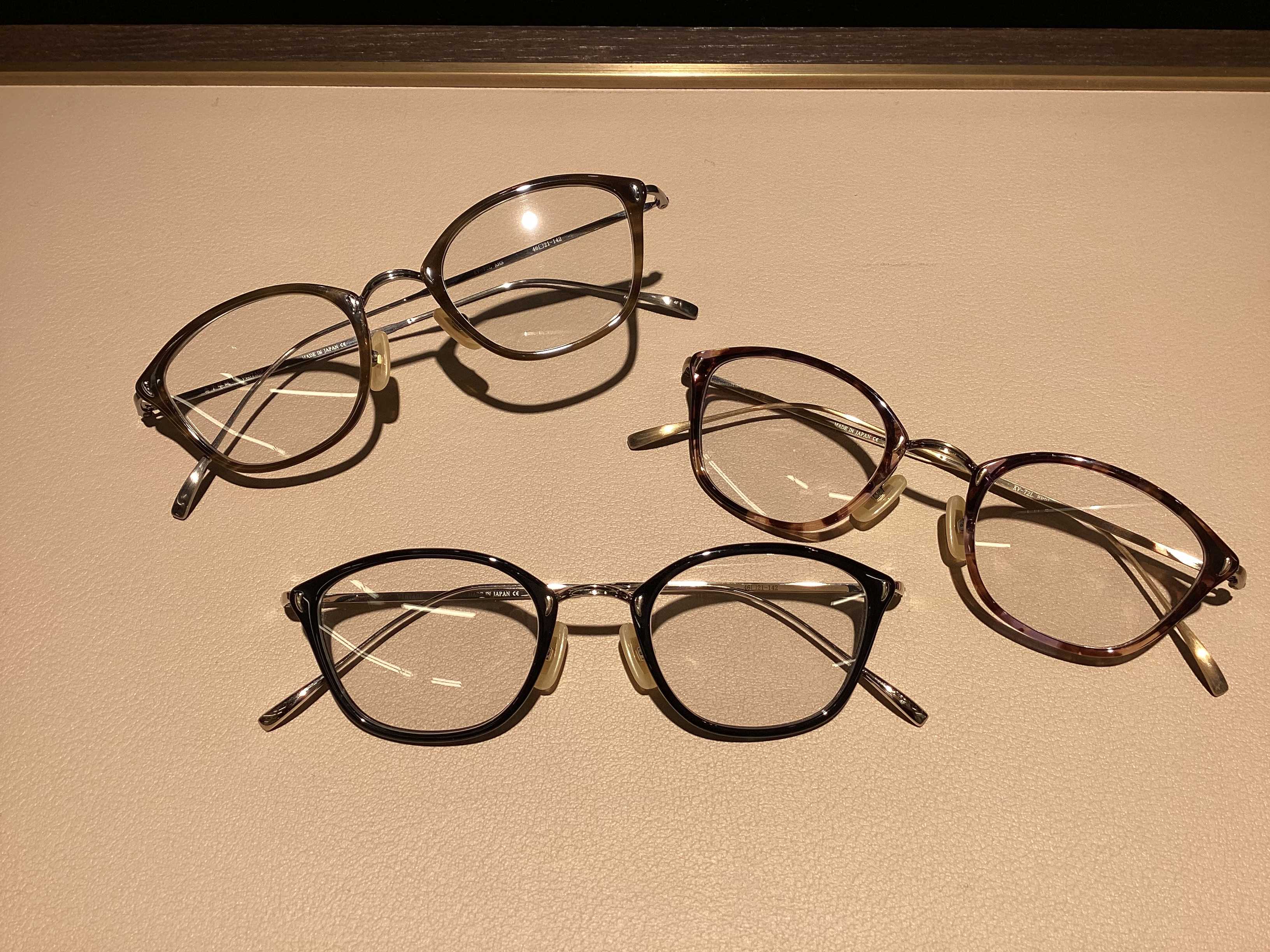 スッキリだけど存在感は出したい方にオススメ「KV-72L」