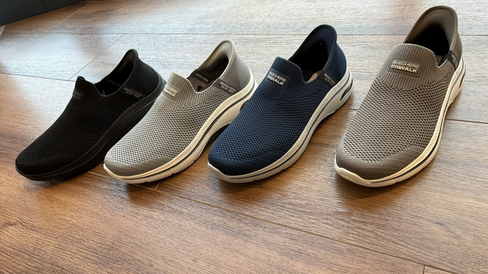 ★SALE★SKECHERS 20％OFF！