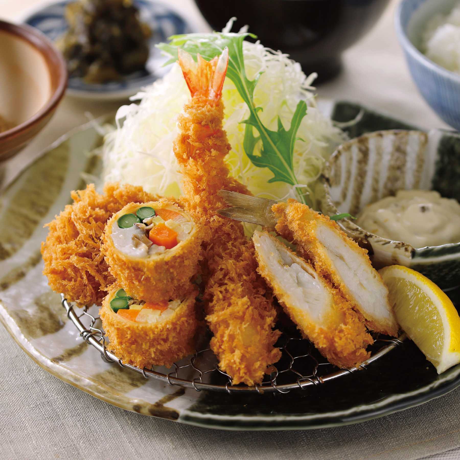 【平日限定お昼ごはん】 ⏰ 平日 11:00〜14:00