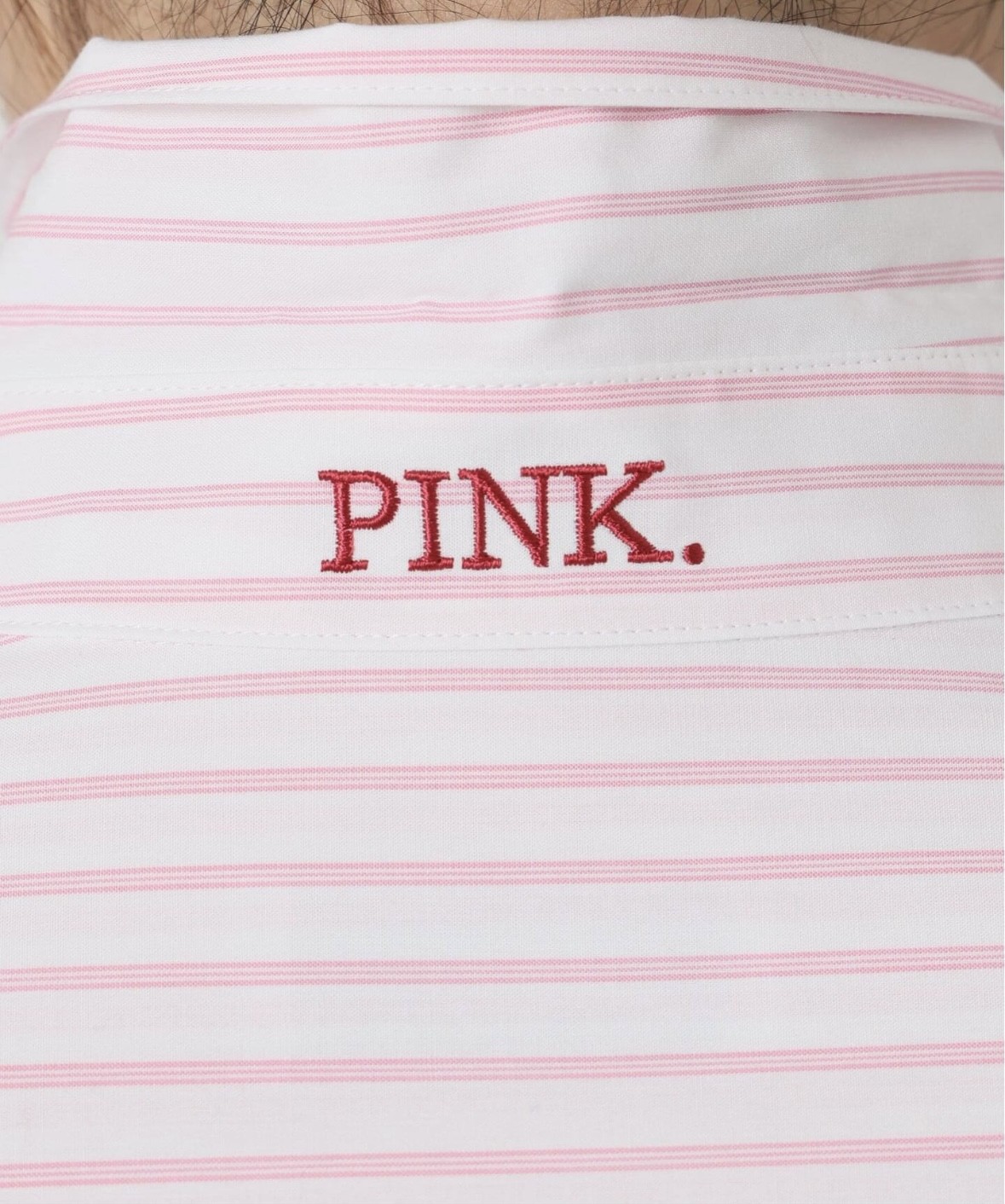 枚方店&オンライン限定での再入荷♪