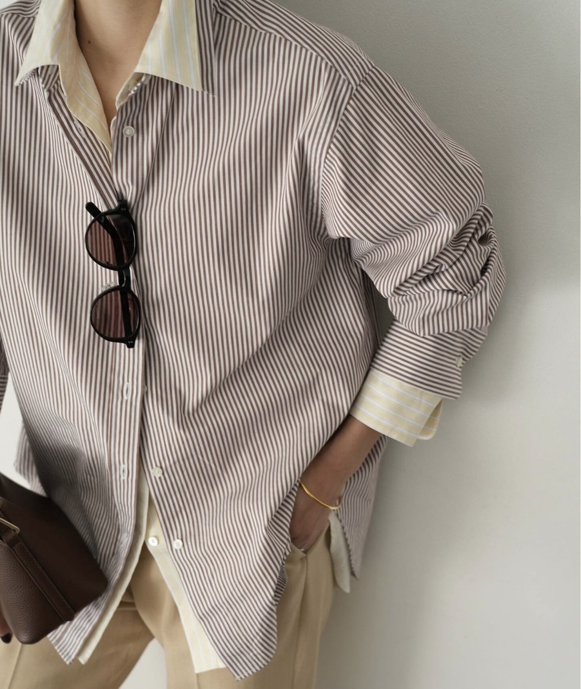 枚方店＆オンライン限定での再入荷♪