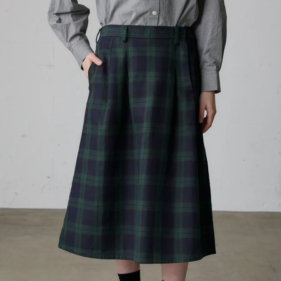 秋といえば・・・