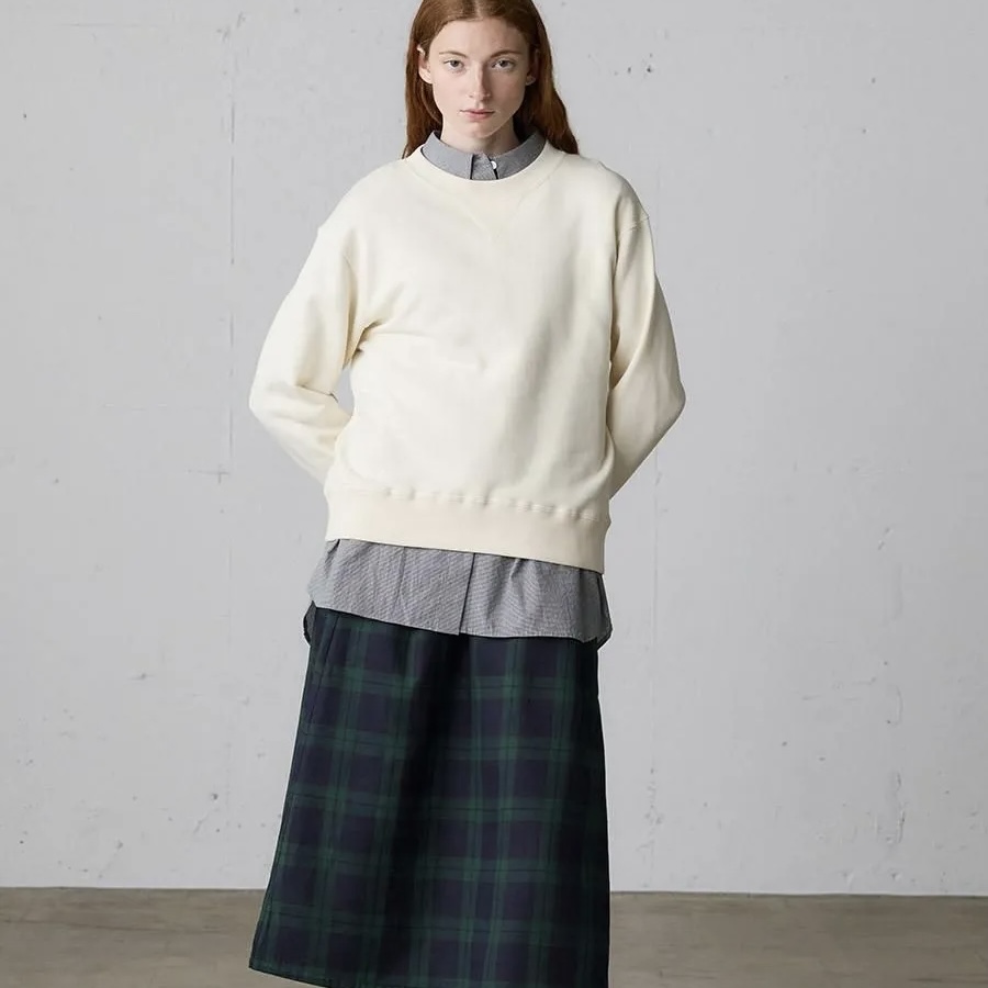 秋といえば・・・