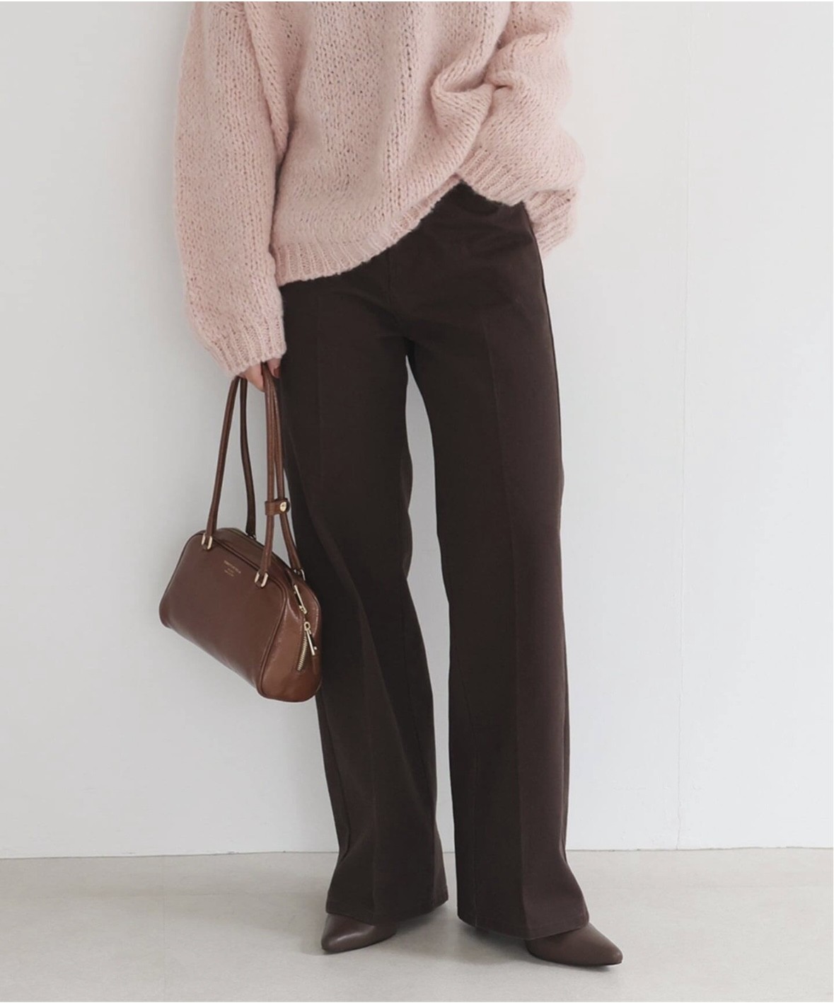 ＼10/10(金)発売／ Dickies × SLOBE別注☆