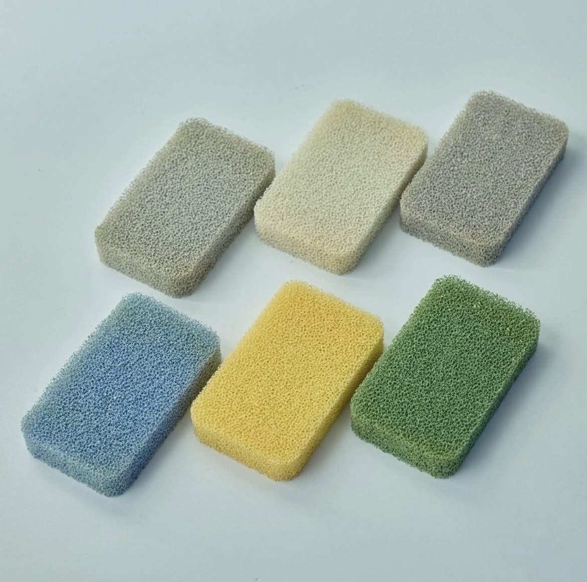 メディアに紹介されました！