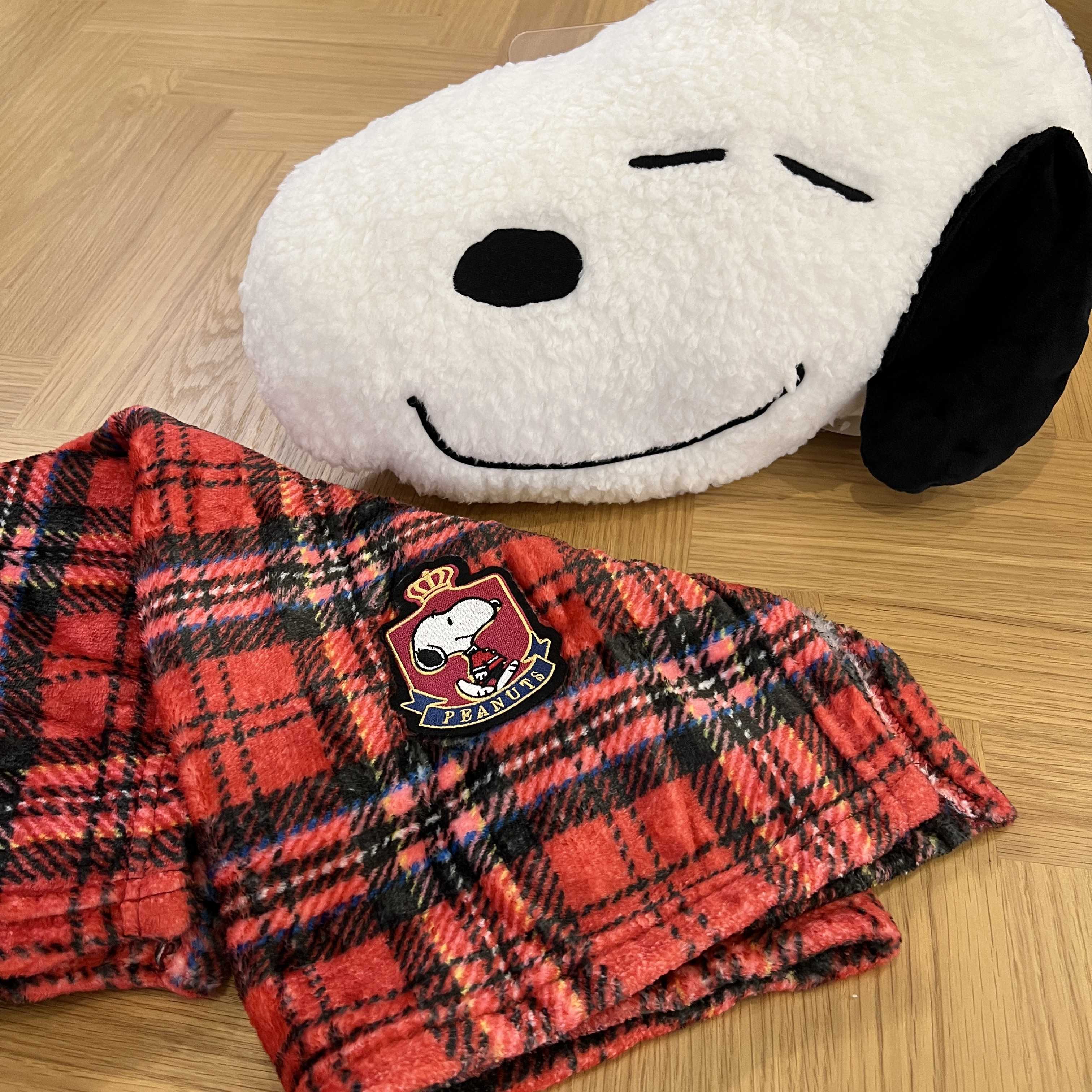 肌寒いこの季節におすすめ新商品のご紹介！