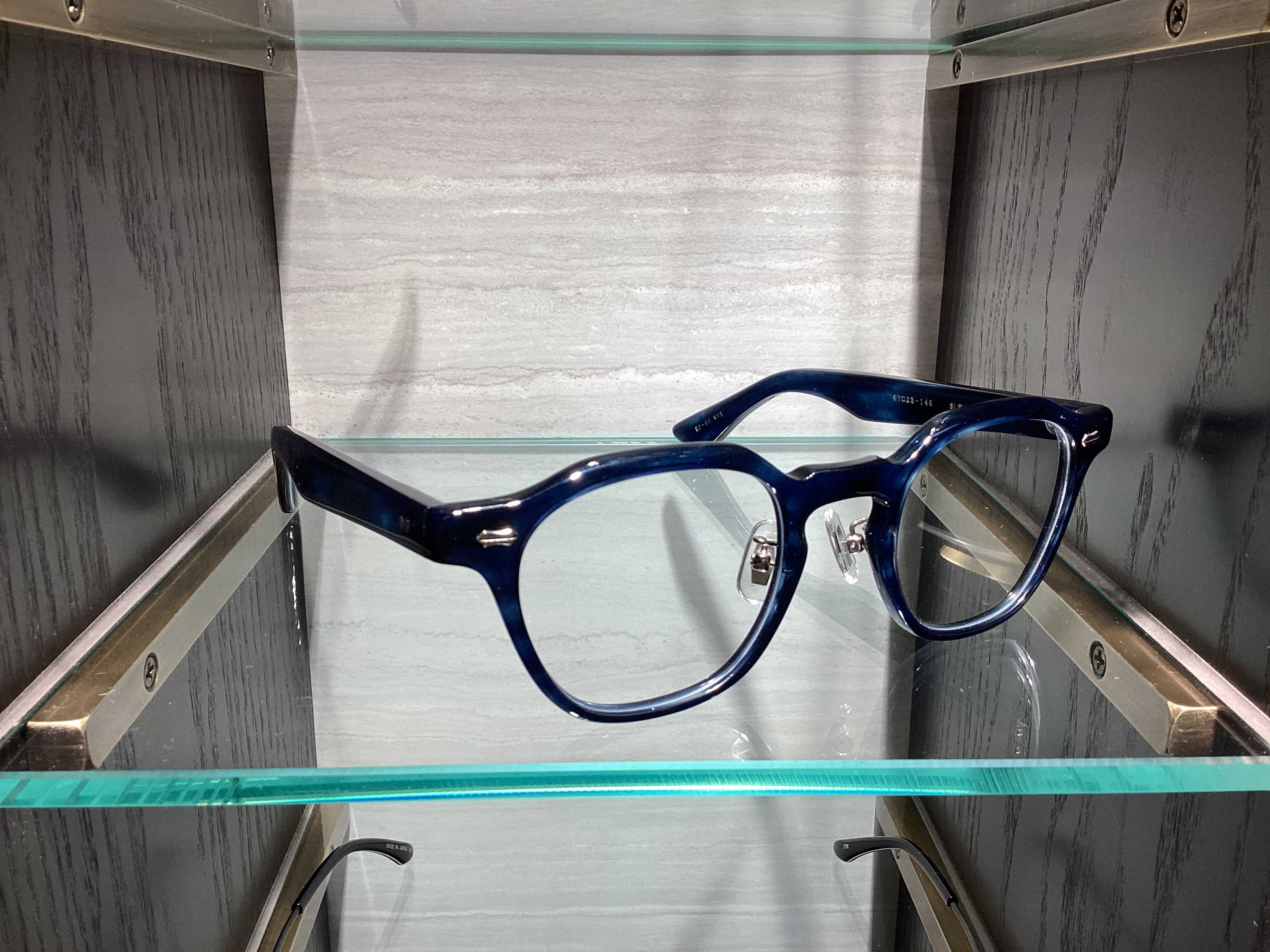 人気のフレームが再入荷しました！！