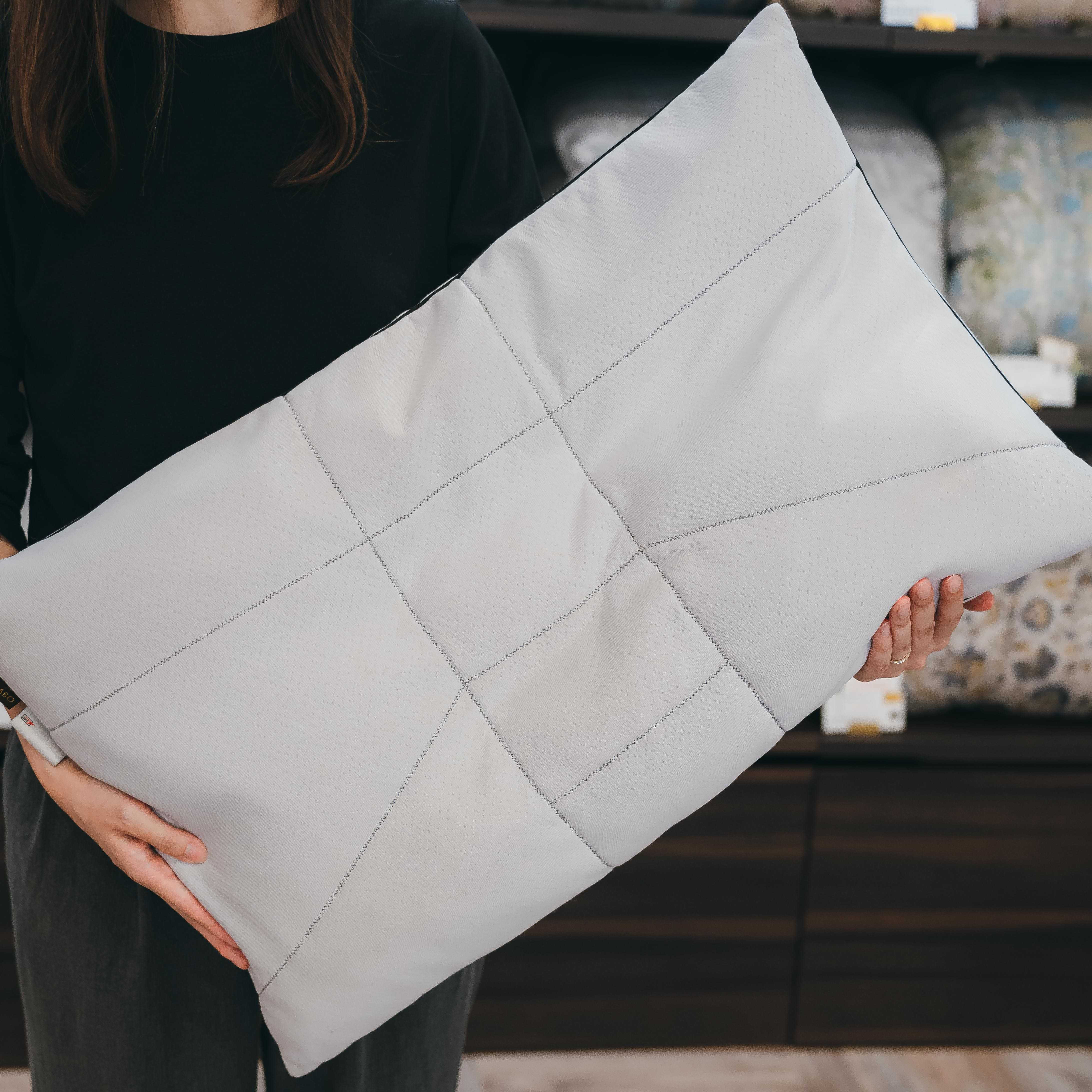 「朝起きてもスッキリしない」そんなお悩みありませんか？