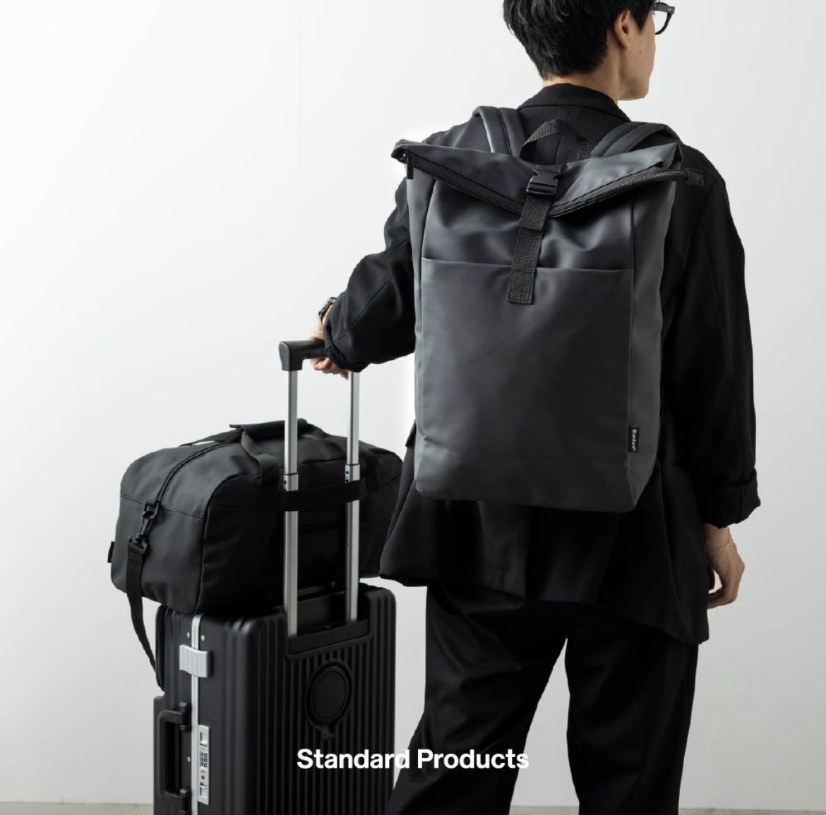 人気No1リュック❗️