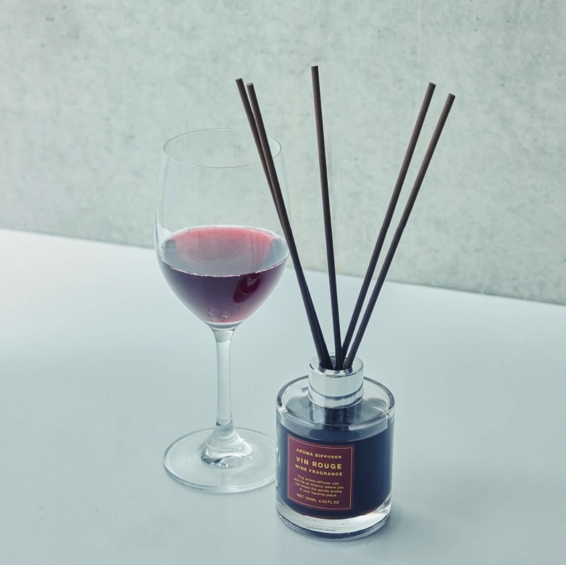 ボジョレーヌーヴォー解禁