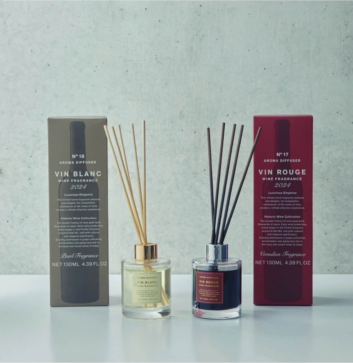 ボジョレーヌーヴォー解禁