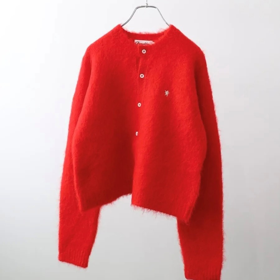 肌寒い季節のお助けアイテム