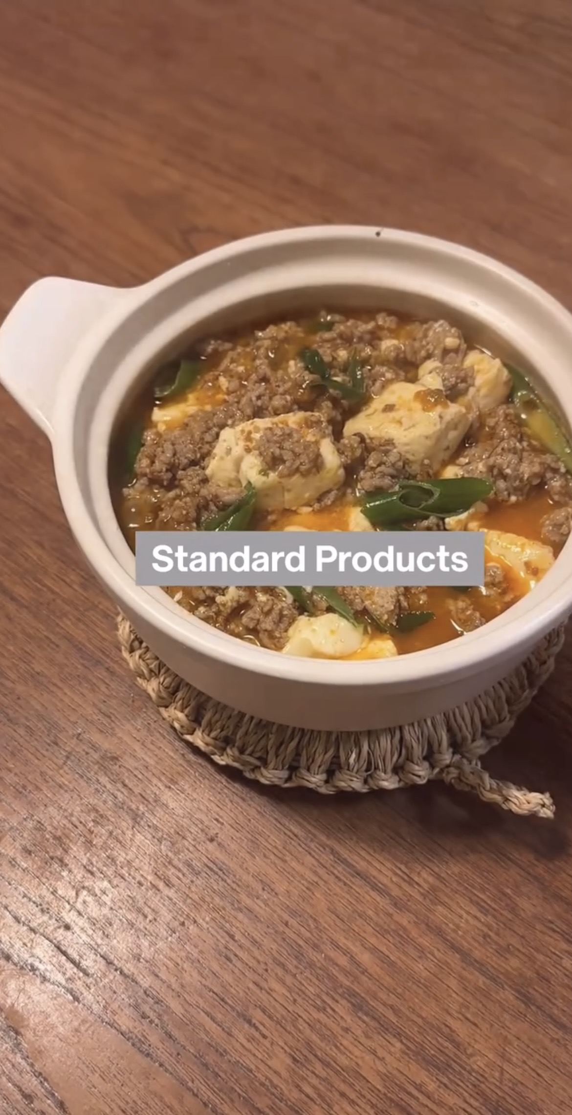 再入荷！　土鍋