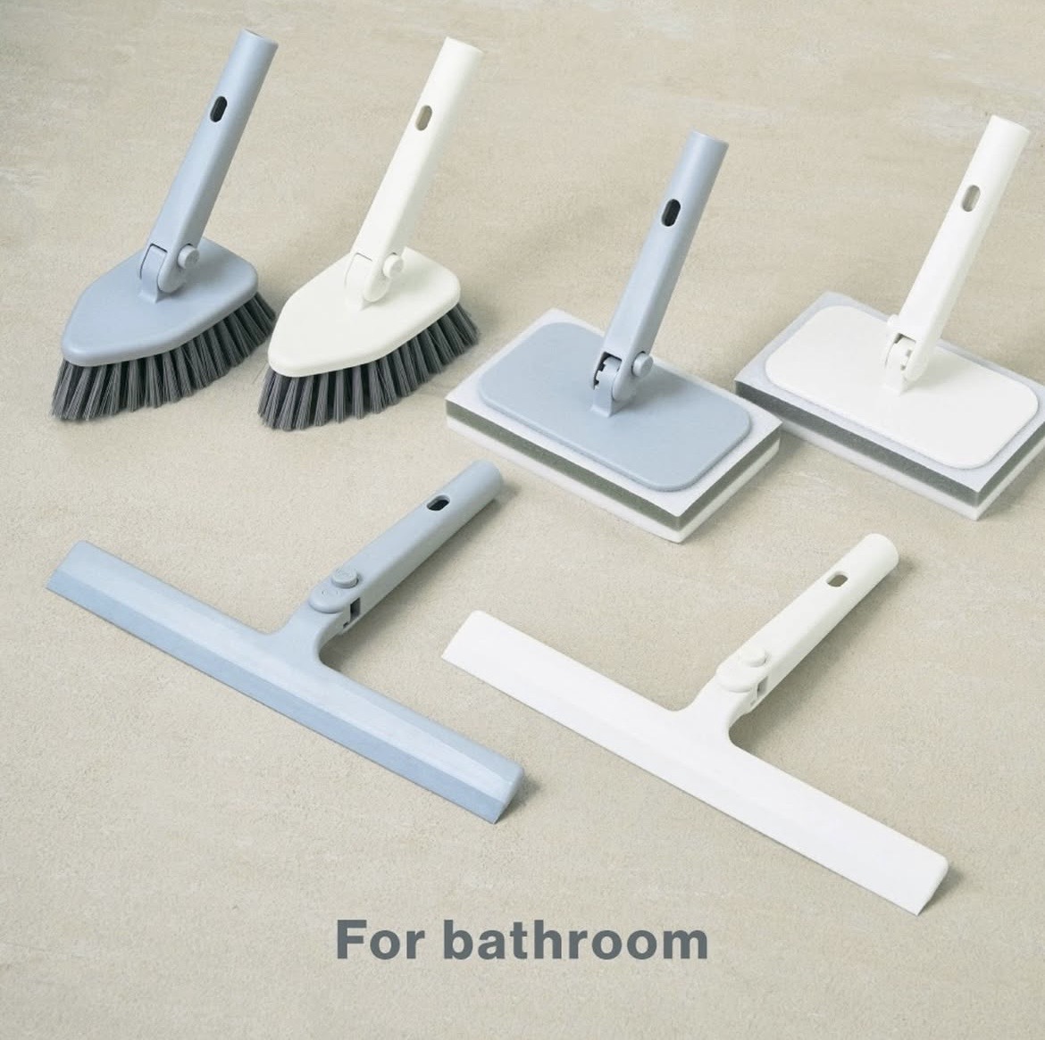 便利な掃除グッズ❗️